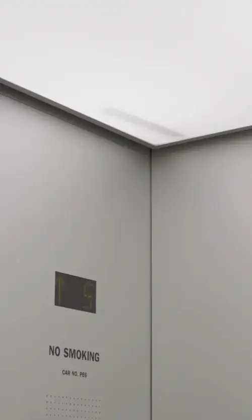 3d szoftverek a fürdőszoba tervezéséhez