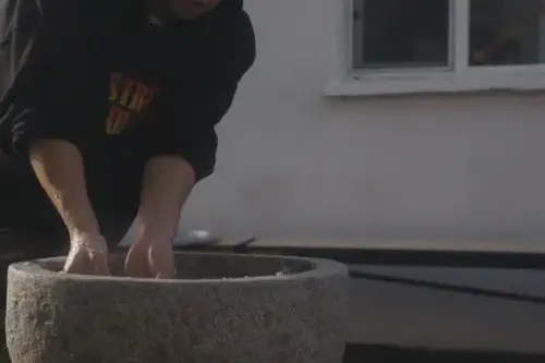 A kád és a csempe közötti nagy rés szigetelésének hatékony módjai