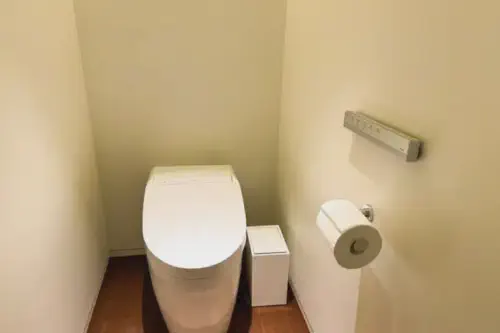 A megfelelő wc csatlakozó magasság meghatározása