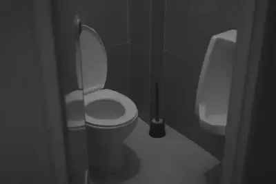 A nyomássegített wc-k előnyei és hátrányai
