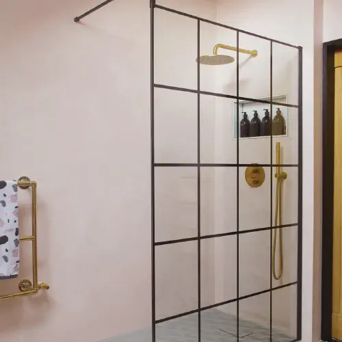 A tiktok népszerű diy széndioxidpótló hackje valóban hatásos