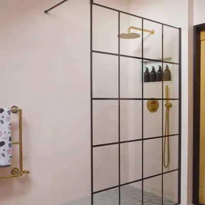 A tiktok népszerű diy széndioxidpótló hackje valóban hatásos