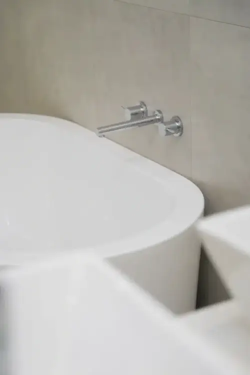 A wc csatlakozó típusok teljes áttekintése