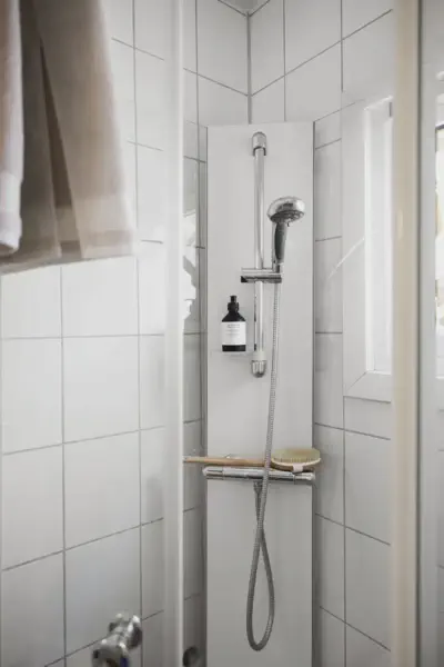 A zürdötöcsö áthelyezésének szakaszai