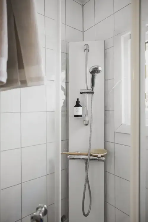 A zürdötöcsö áthelyezésének szakaszai