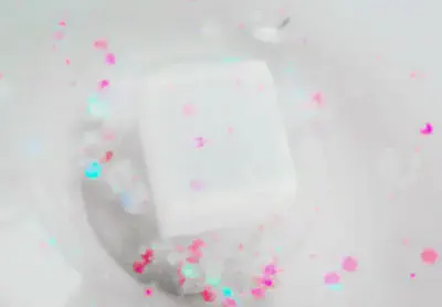 Biztonsági tippek a kád savas tisztításához