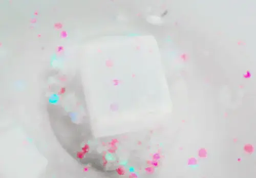 Biztonsági tippek a kád savas tisztításához