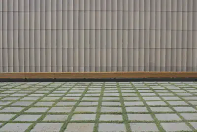 Burkolólapok felépítése és beépítése lépésről lépésre