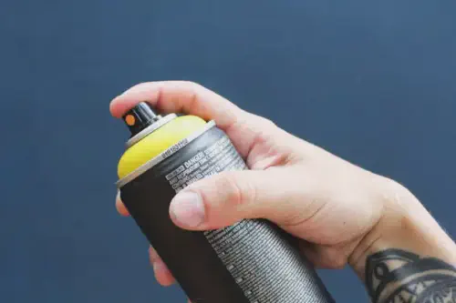 Epoxy fugázás lépésről lépésre