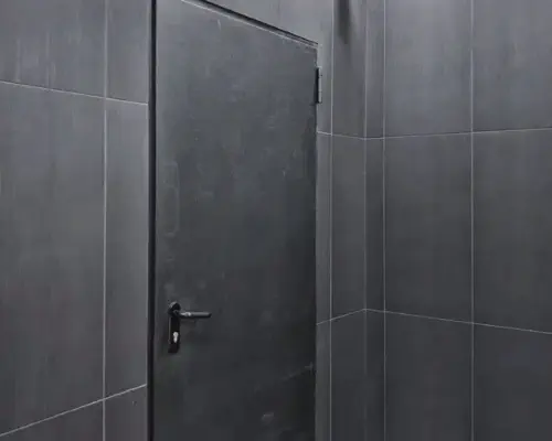 Felső emeleti fürdőszoba kialakításának alapvető lépései