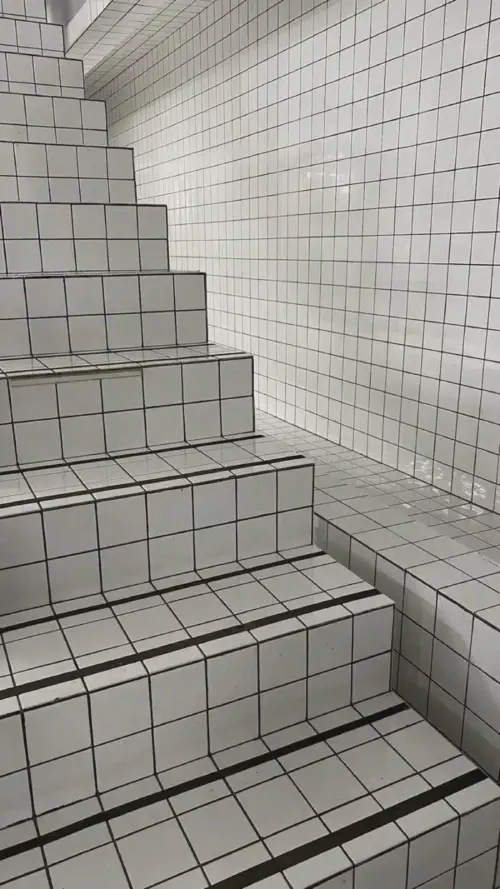 Fürdőszoba padlóburkolat ötletek és inspirációk