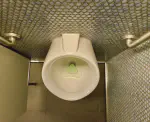 Hogyan szereljünk fel wc ülőke emelőt egyszerűen