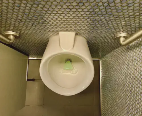 Hogyan szereljünk fel wc ülőke emelőt egyszerűen