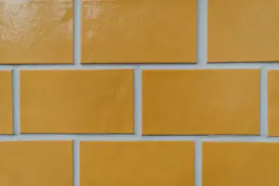 Kerámia falburkolás lépésről lépésre