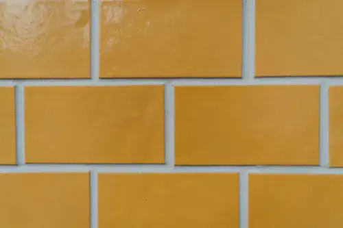 Kerámia falburkolás lépésről lépésre