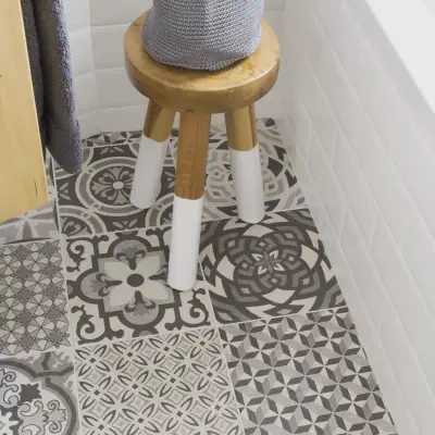 Kortos fürdőcsempe ötletek inspirációra vágyóknak