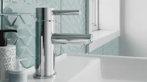 Olcsón de luxe fürdőszoba kialakítás praktikus tippekkel