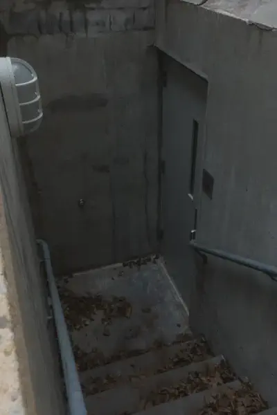 Sarokzuhanyfülke telepítésének lépései