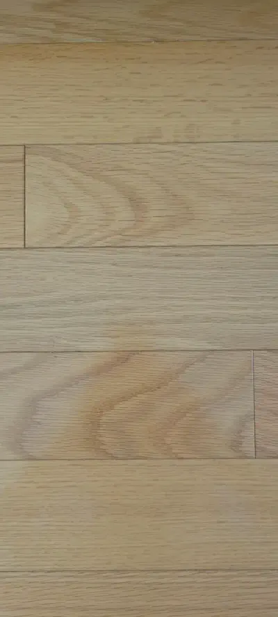 Vinyl padlóra csempe lerakásának útmutatója