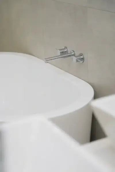 Vízspóroló wc-k adólevonási lehetőségei