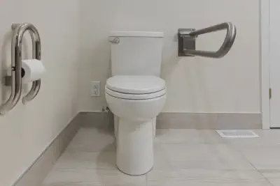 Wc ülőke emelők használata és előnyei