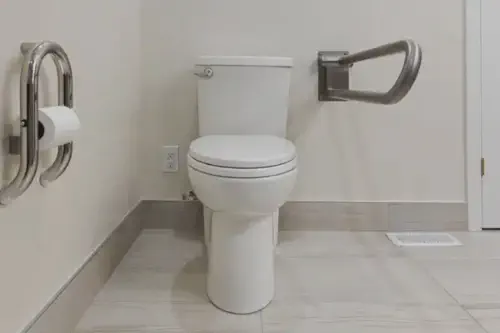 Wc ülőke emelők használata és előnyei